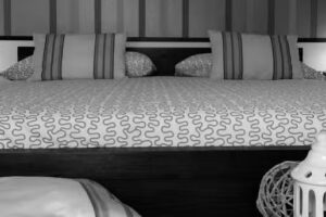 Colazione dei Canottieri – Bed & Breakfast