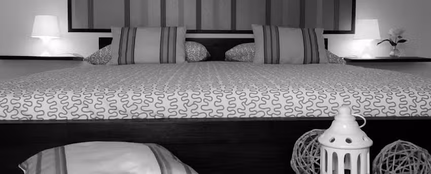 Colazione dei Canottieri – Bed & Breakfast