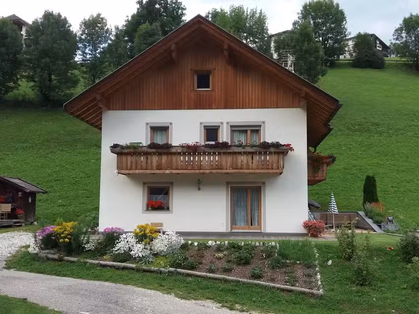 Colhof
