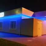 Collatina Suites Guest House e Affittacamere