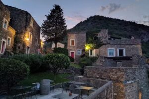 Colletta di Castelbianco