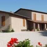 Colleverde Country House – Albergo – Centro Benessere – SPA