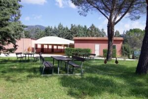 Colleverde Country Residence