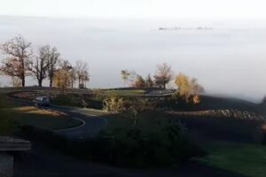 Colline Piacentine Hotel