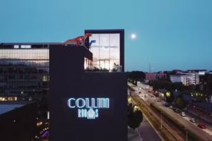 Collini Rooms Hotel Milano Linate Aeroporto