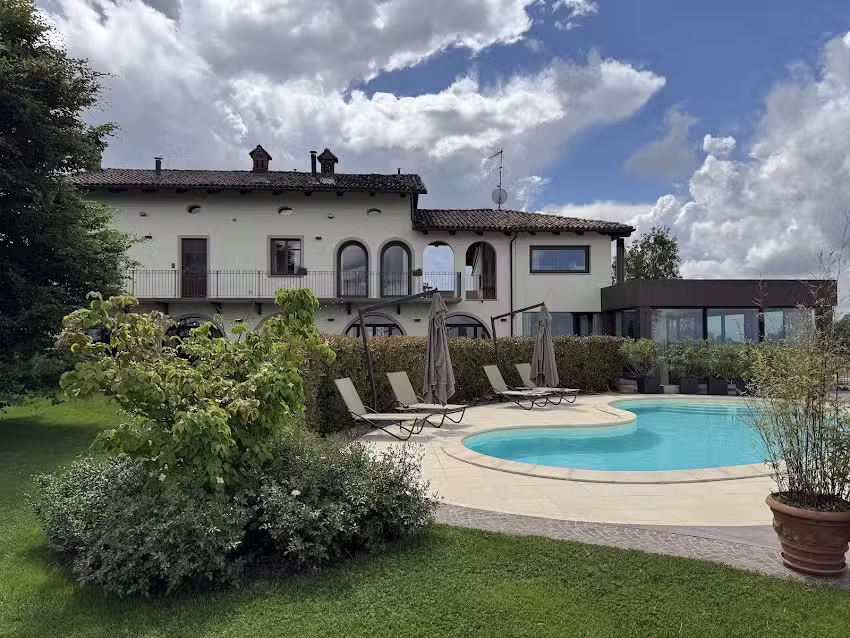 Coltivare Agri.Relais