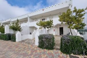 Coluni Events Resort Sport and SPA