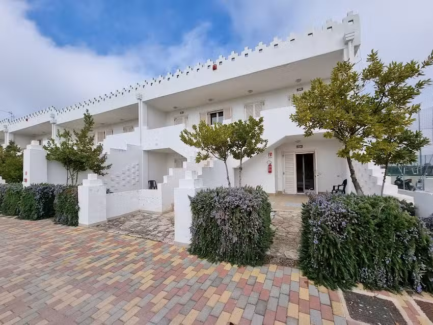 Coluni Events Resort Sport and SPA