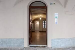 Come a Casa Home Apartaments