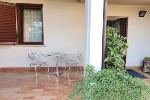 COMFORT ACCOMMODATION RESIDENCE