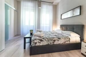 Comfort Rooms Guest House