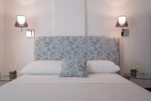 Compagnia del Salento