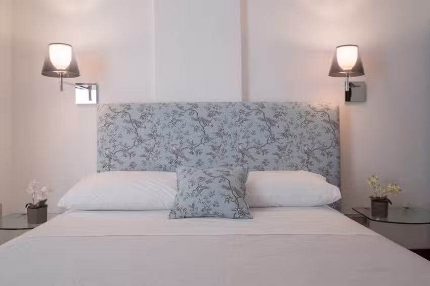 Compagnia del Salento