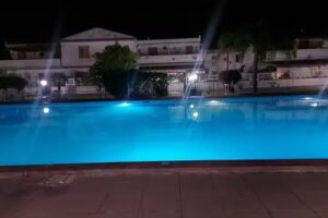 Complesso Il Portico