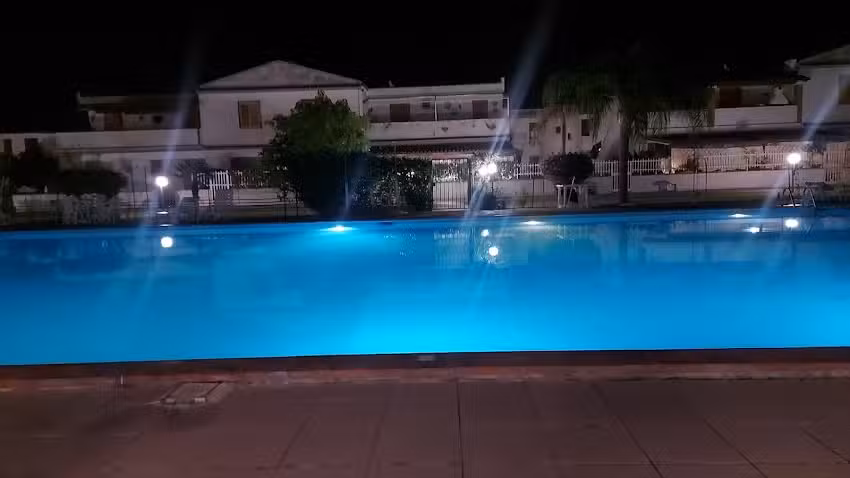 Complesso Il Portico