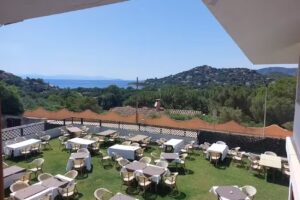 Complesso Il Saraceno