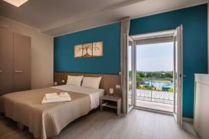 Complesso Turistico Latorraca – Ristorante Pizzeria B&B Pasticceria Bar Piscina