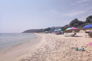 Comunione Perla Marina