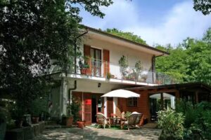 Conca Marina di Paolo Cuccu