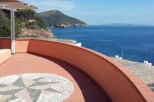 Condominio Capo D’Arco