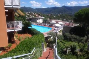 Condominio Il Poggetto