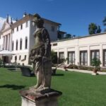 Condominio Le Barchesse di Villa Corner