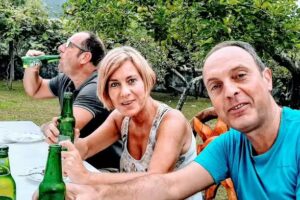 Condominio Residence Il Cristallo