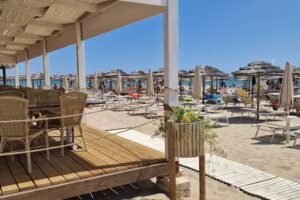 Condominio Villaggio Metatur