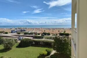 Condomino Girasole Bibione