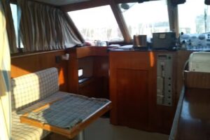 Conero Boat&Breakfast