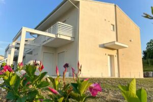 Conero Hermitage B&B – Bed and Breakfast a Numana