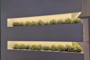 Confidence Hotel Parma