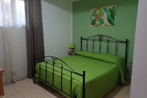 confort home B&B