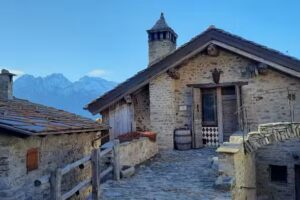 Confrérie du Moyen Âge