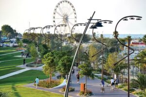 Consorzio Piccoli Hotel Di Qualita’