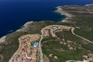 Consorzio Stintino Country Bagaglino