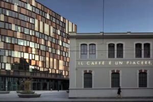 Consorzio Turistico Incoming Experience