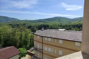 Consorzio Valcomino Soc. Cooperativa Sociale Arl