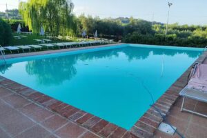 Contea Di Val D’Amone