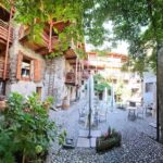 Contrada Beltramelli