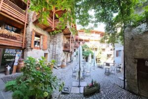 Contrada Beltramelli