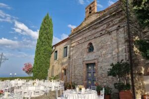 Convento dei Riformati