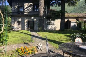 Convento San Michele