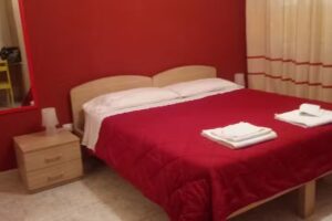 Coral Rubrum Alghero