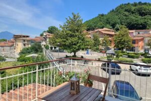 Core a Core – rooms and experiences