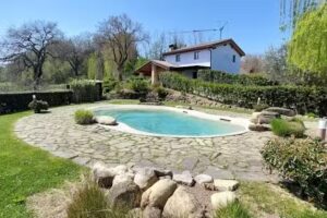 Coroncina Country Relais