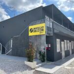 Corridoni33 – Immobili e Soluzioni Rent