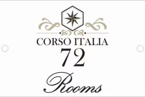 Corso Italia 72 B&B
