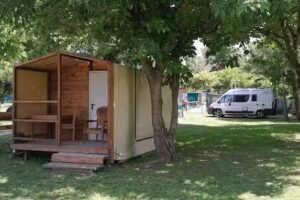 Corte Agricola Monrò