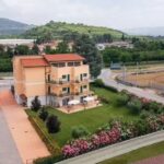 Corte Ambrosi di Ambrosi Luigia agriturismo